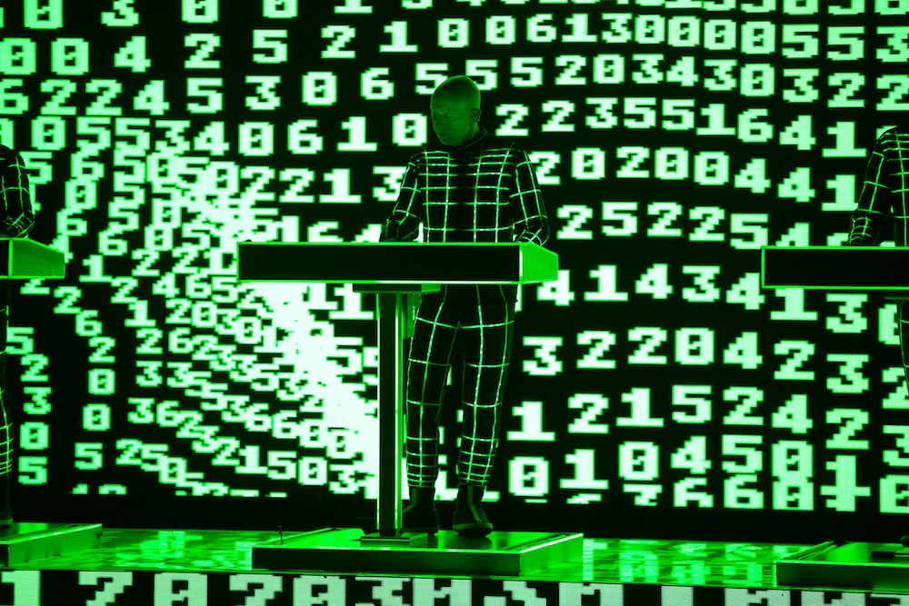 Foto: Per-Otto Oppi Christiansen