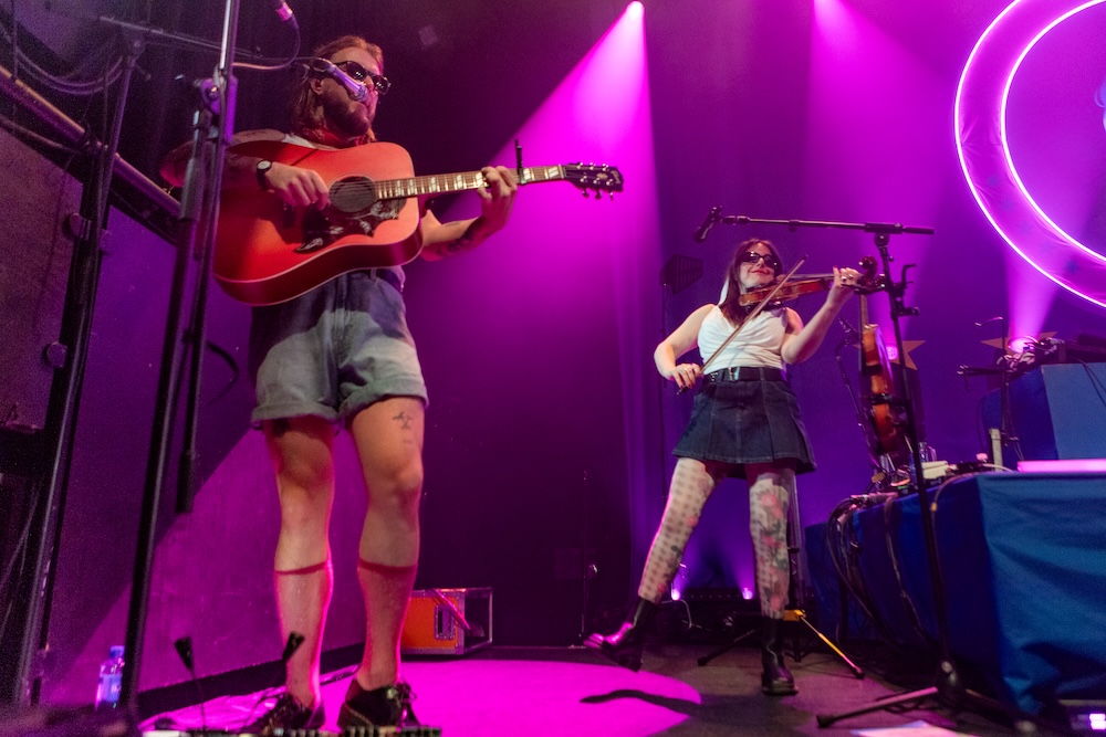 Foto: Per-Otto Oppi Christiansen