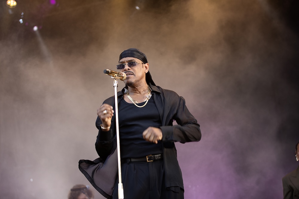 Foto: Hogne Bø Pettersen