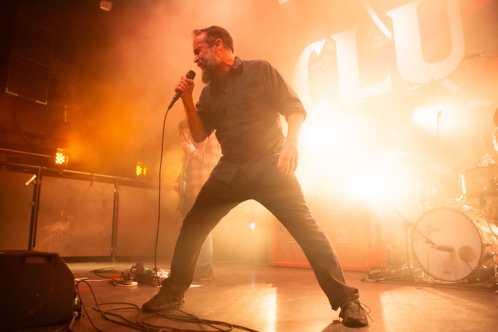 Foto: Per-Otto Oppi Christiansen