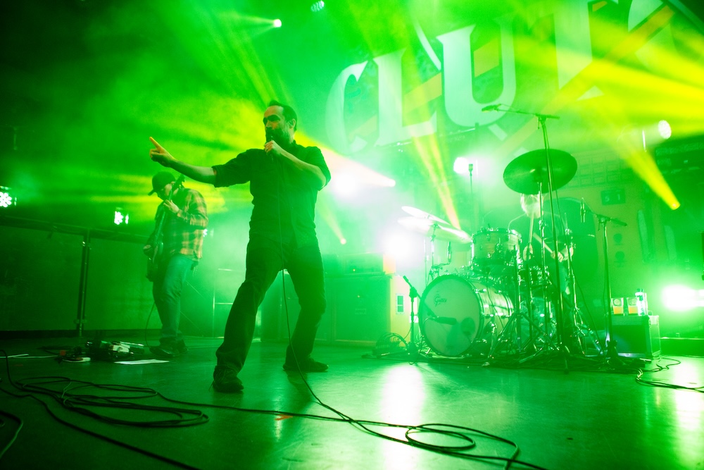 Foto: Per-Otto Oppi Christiansen