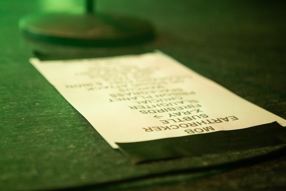 Foto: Per-Otto Oppi Christiansen