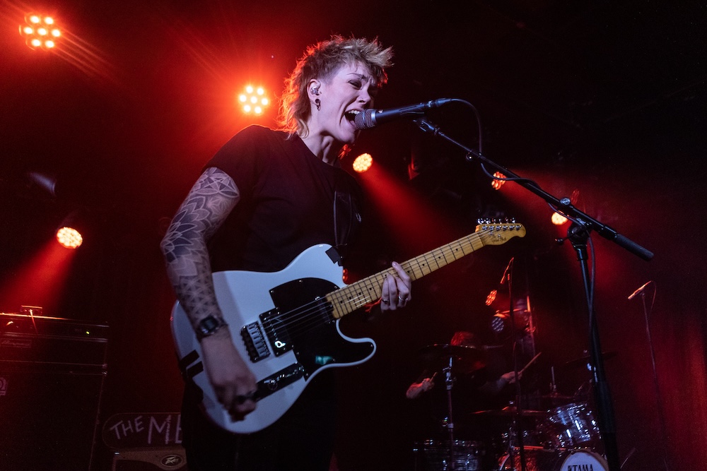 Foto: Per-Otto Oppi Christiansen