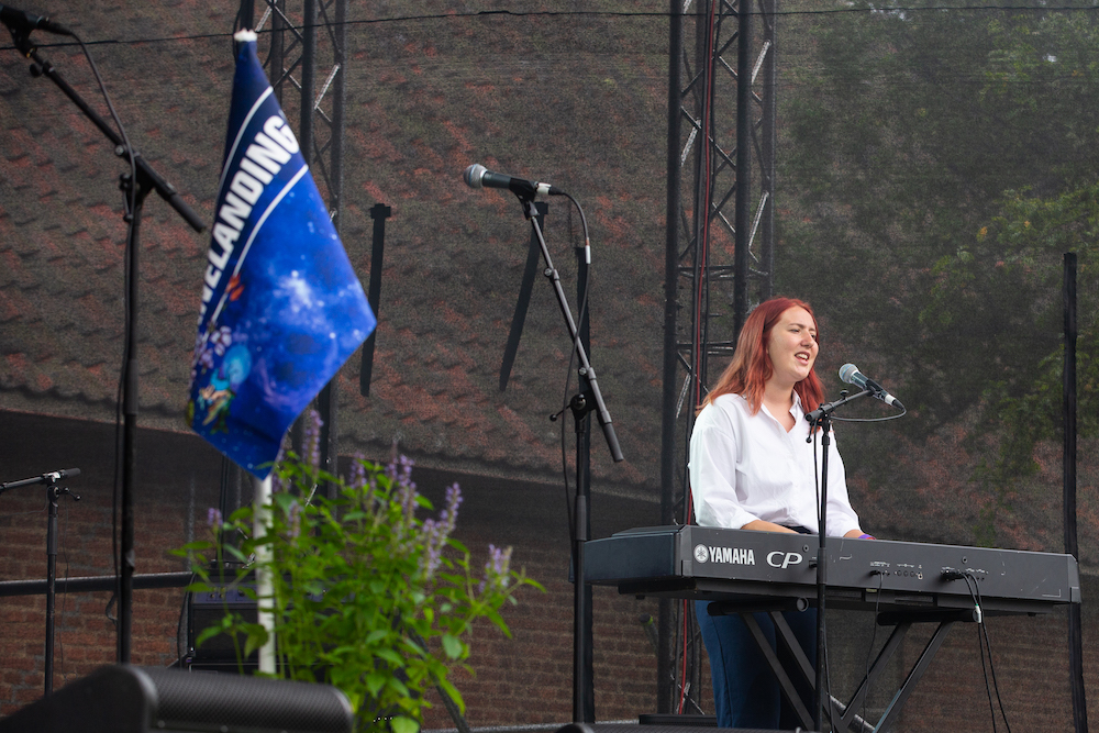 Foto: Per-Otto Oppi Christiansen