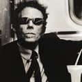 TOM WAITS: Ny cd i november