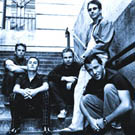 PEARL JAM: Nytt album til våren ( )