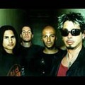 AUDIOSLAVE: Album nummer tre i september