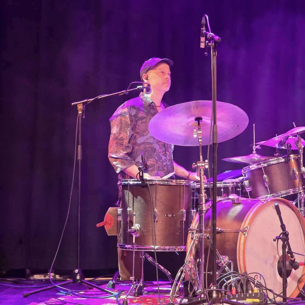 Foto: Jan-Olav Glette