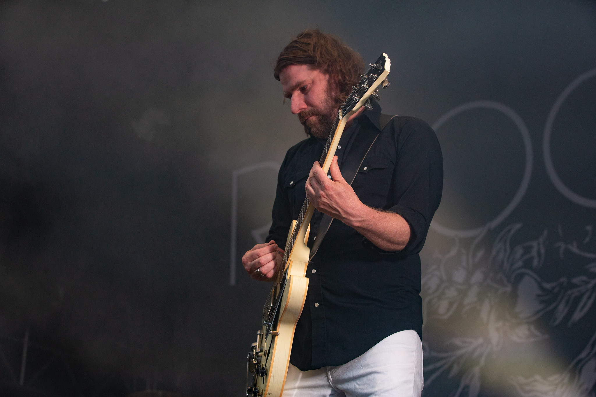 Foto: Per-Otto Oppi Christiansen