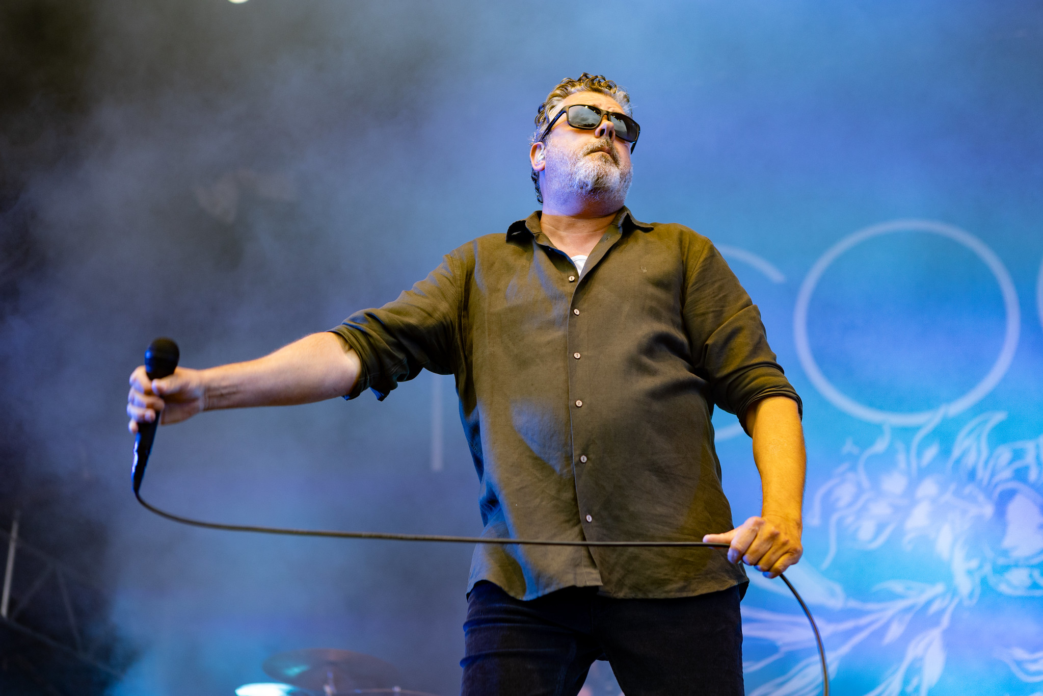Foto: Per-Otto Oppi Christiansen