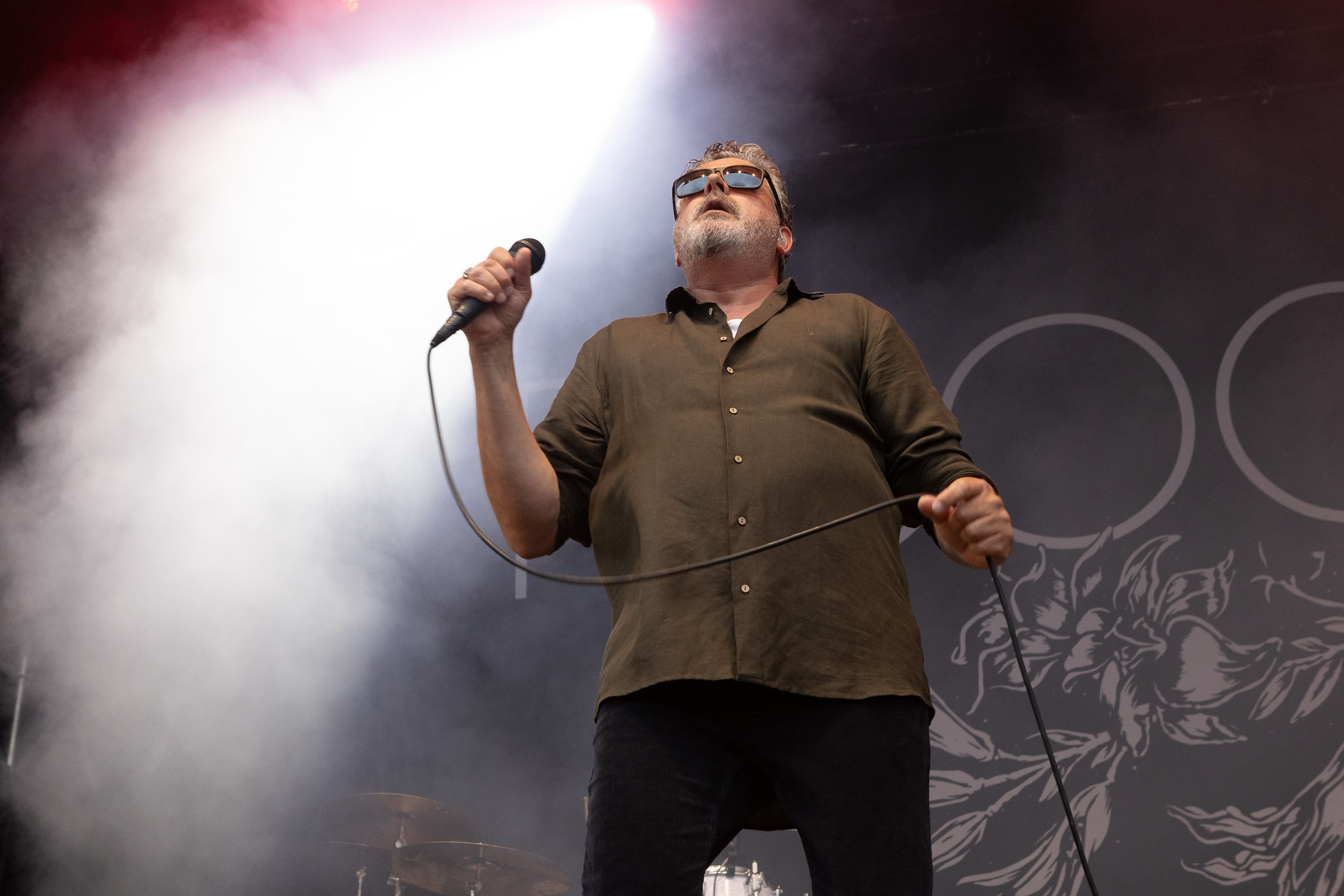 Foto: Per-Otto Oppi Christiansen