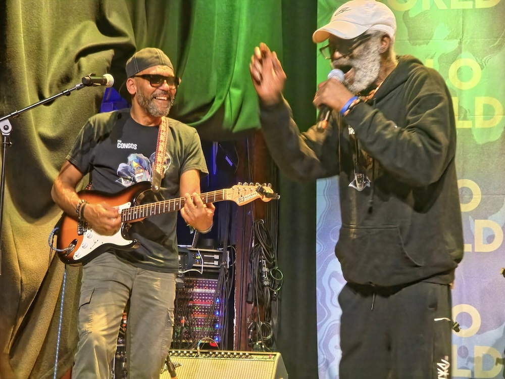 Foto: Jan-Olav Glette