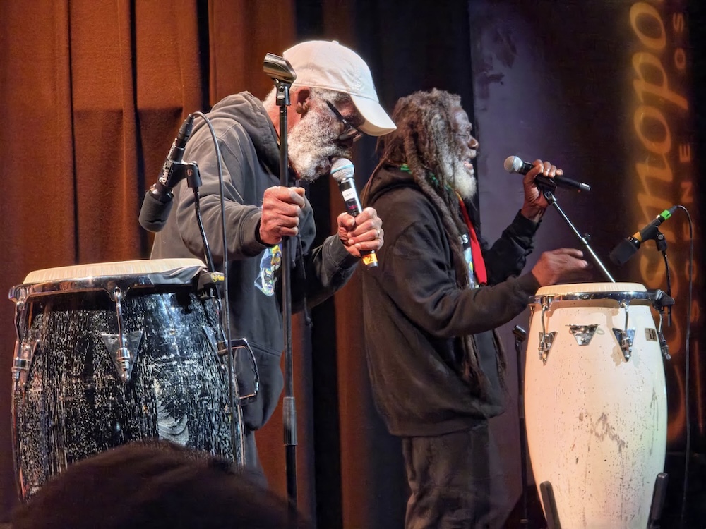 Foto: Jan-Olav Glette