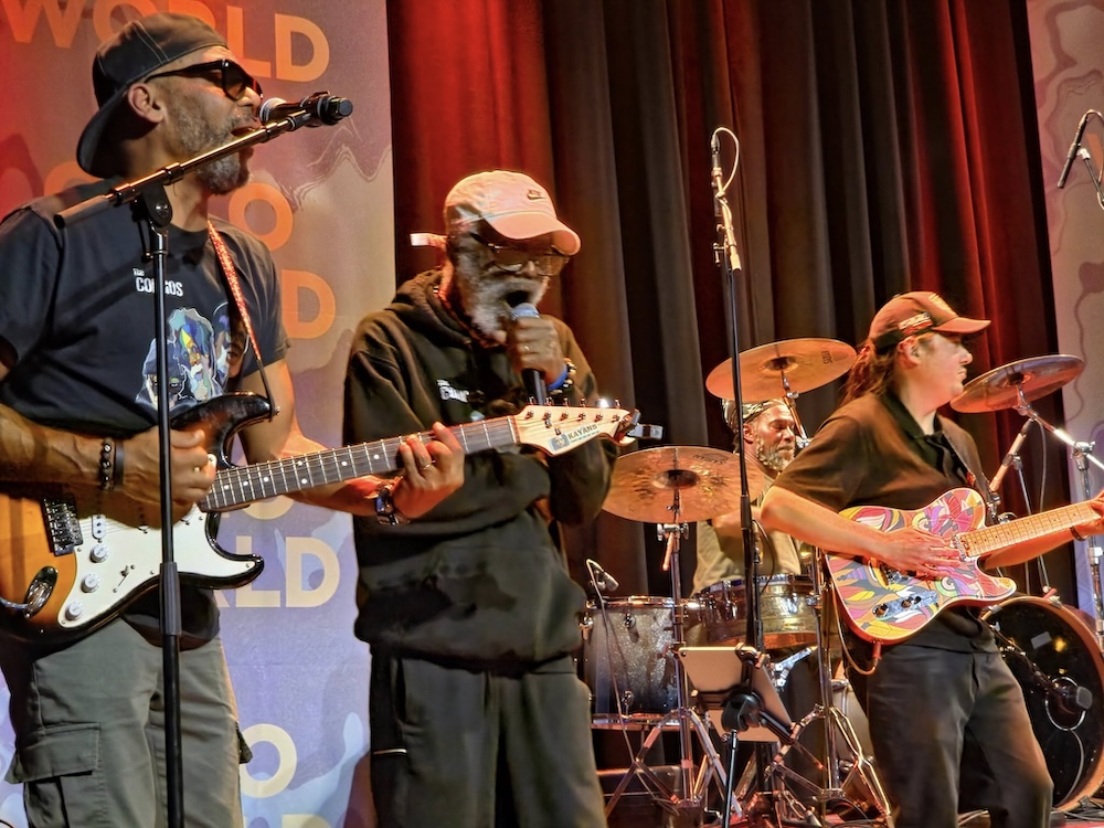 Foto: Jan-Olav Glette