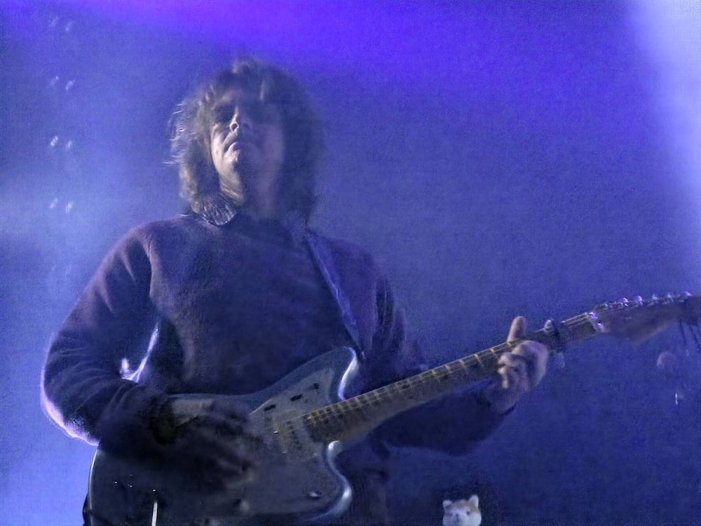 Foto: Jan-Olav Glette