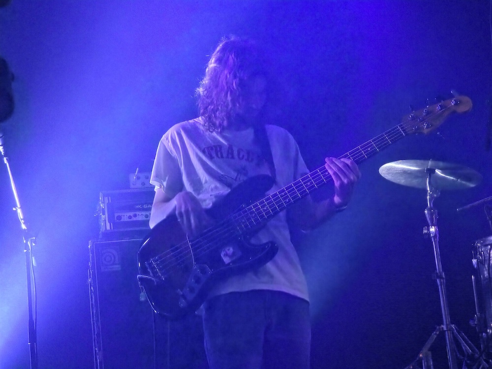 Foto: Jan-Olav Glette