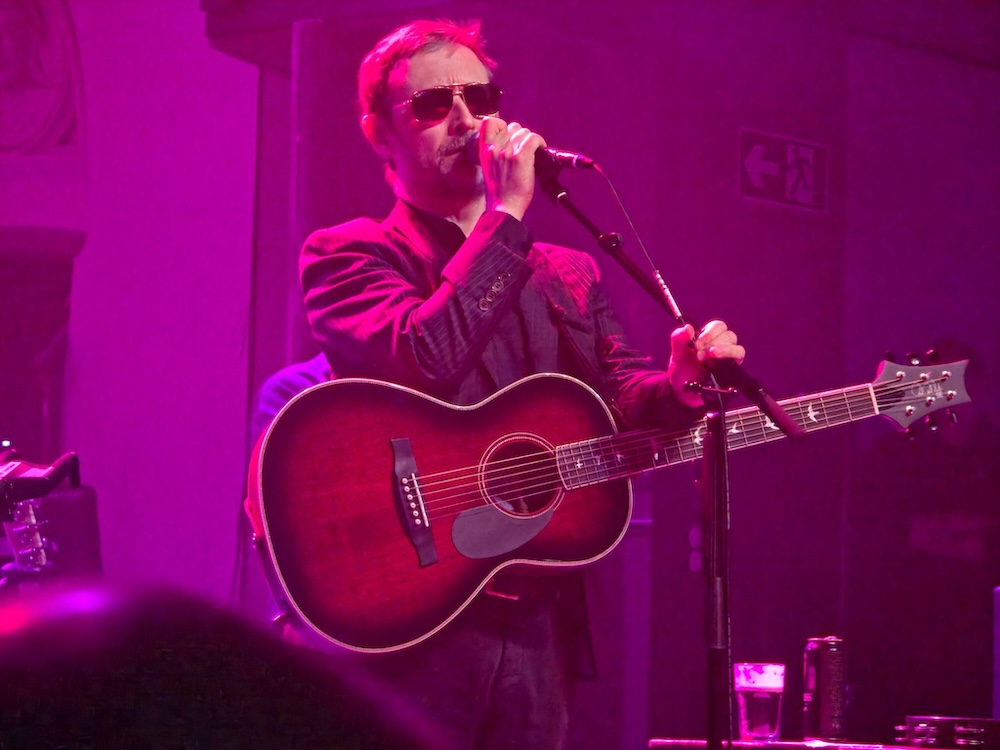 Foto: Jan-Olav Glette