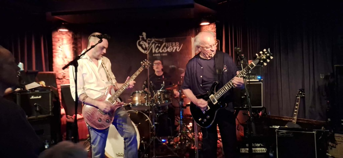 Foto: Vidar Webjørnsen