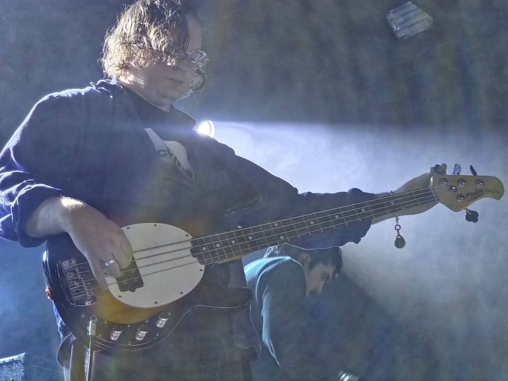 Foto: Jan-Olav Glette