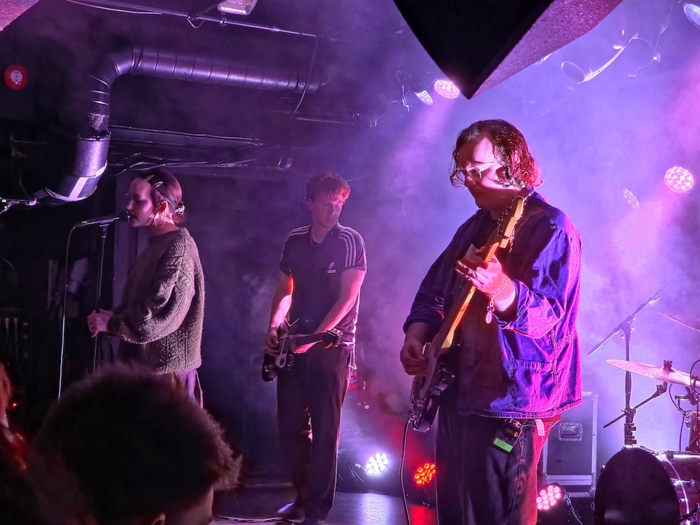 Foto: Jan-Olav Glette