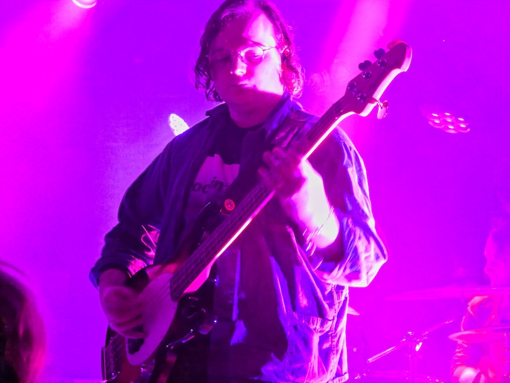 Foto: Jan-Olav Glette