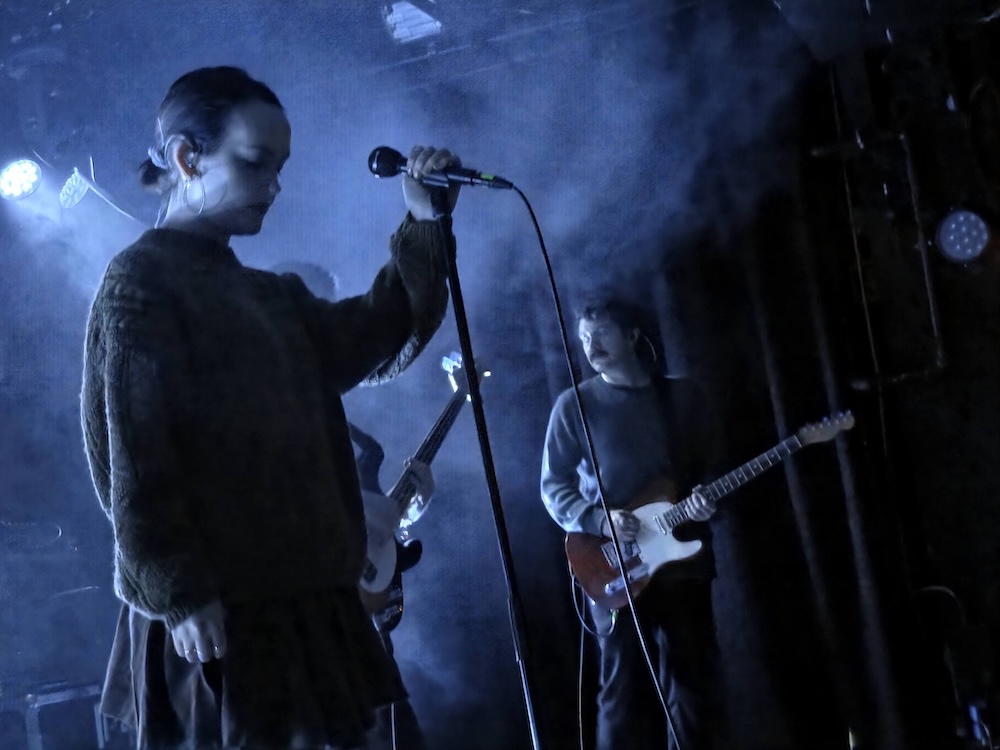 Foto: Jan-Olav Glette