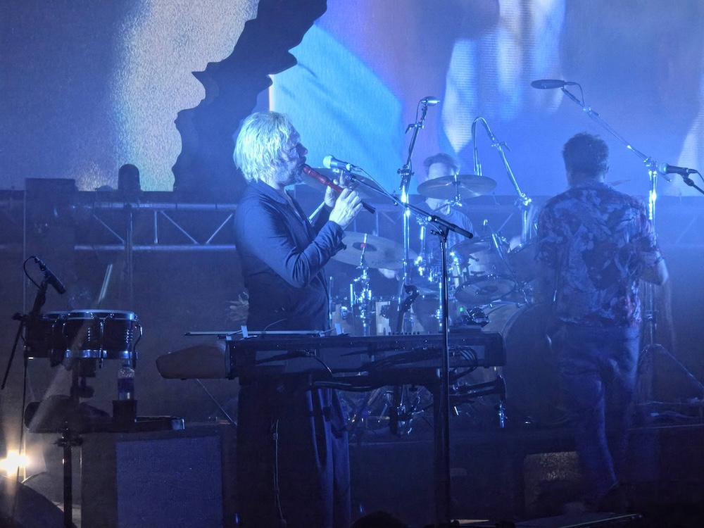 Foto: Jan-Olav Glette