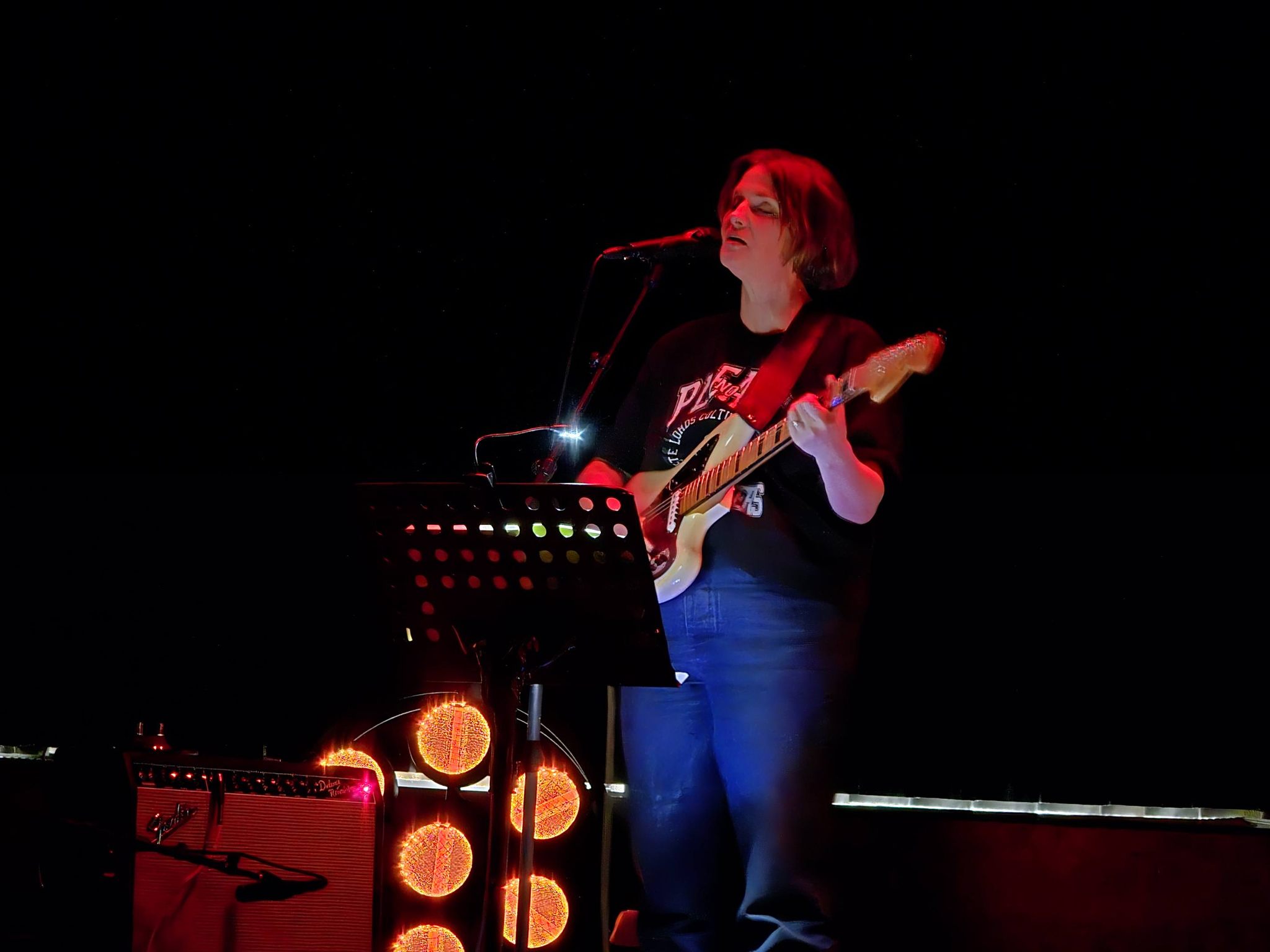 Foto: Jan Olav Glette