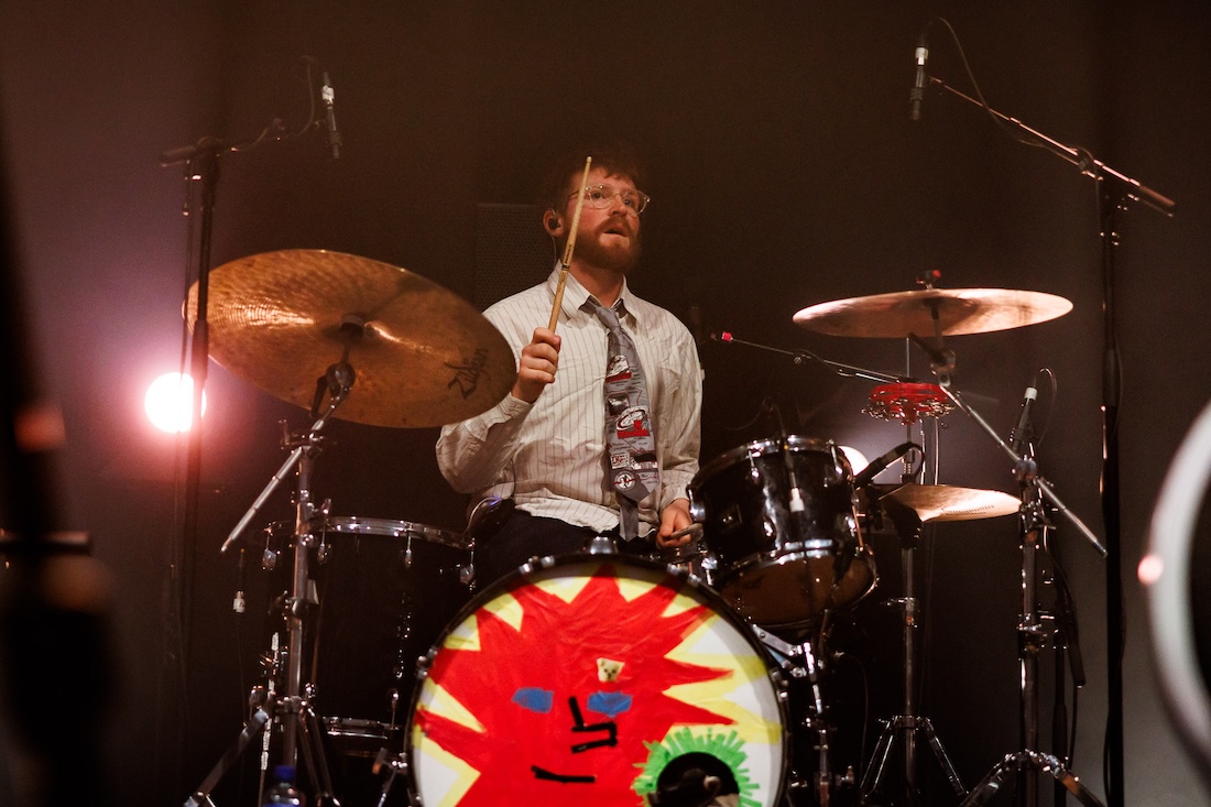 Foto: Ketil Martinsen