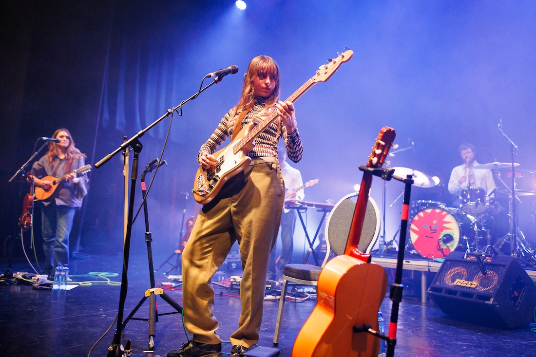 Foto: Ketil Martinsen