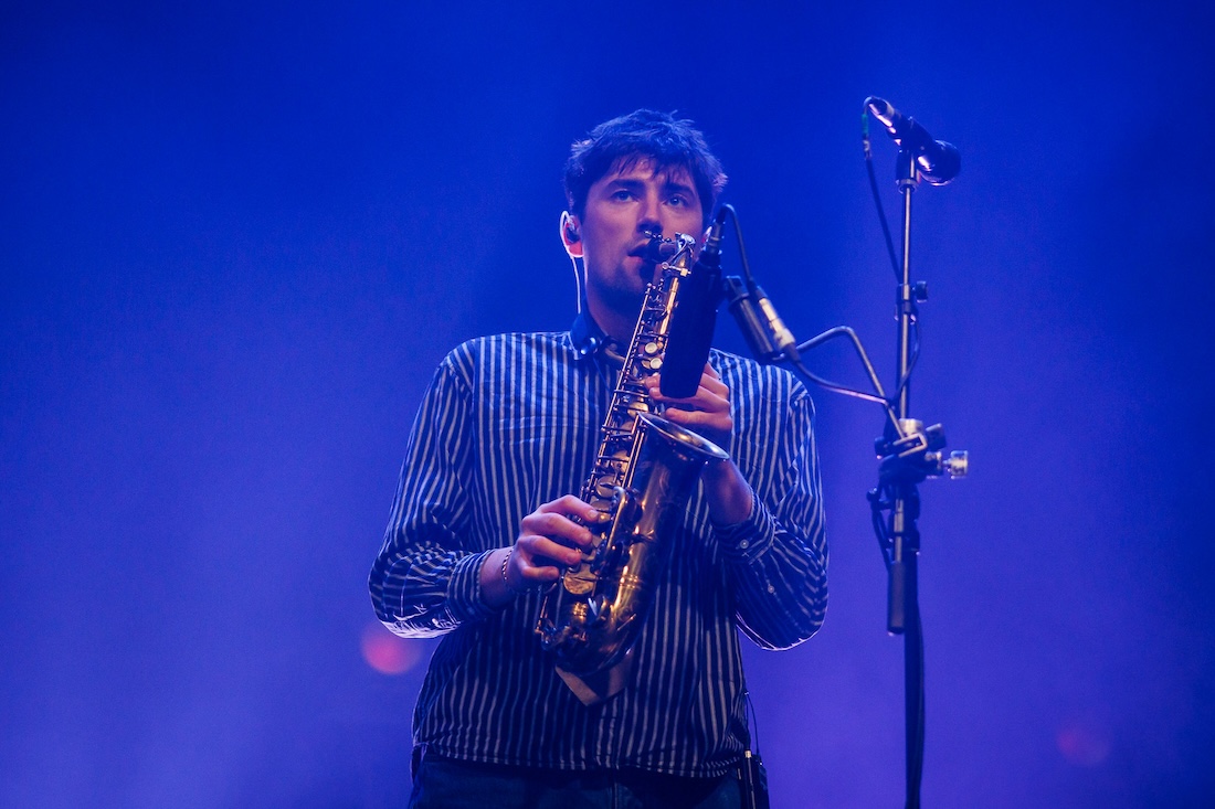 Foto: Ketil Martinsen
