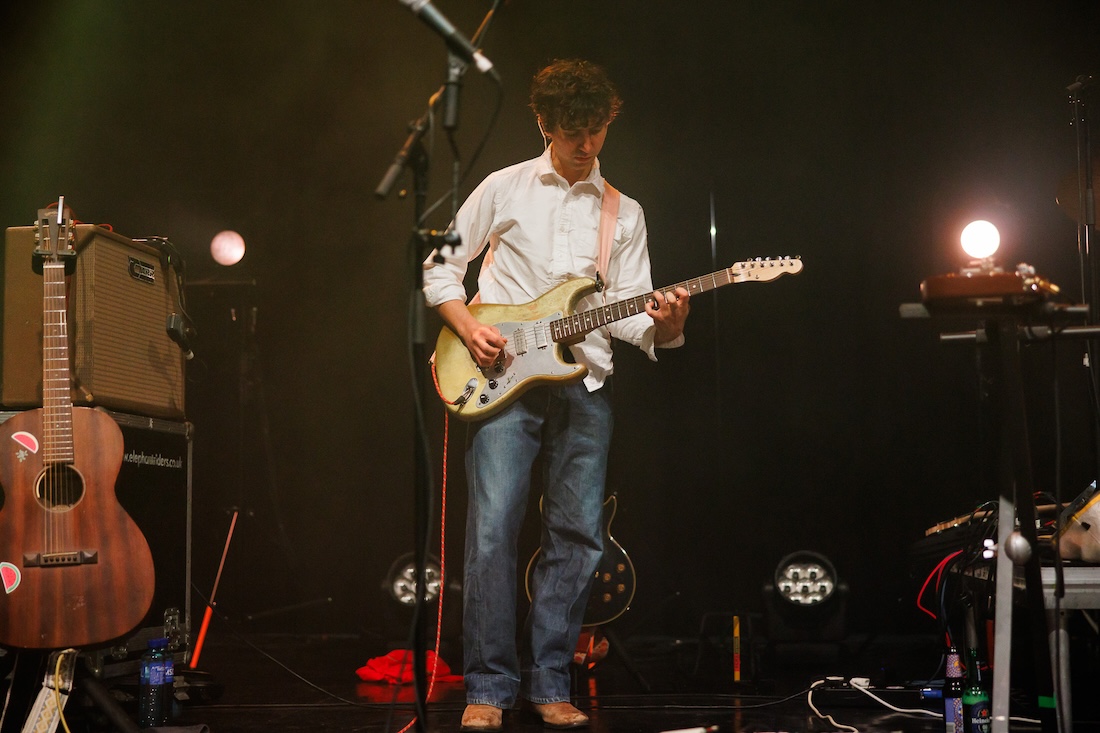 Foto: Ketil Martinsen