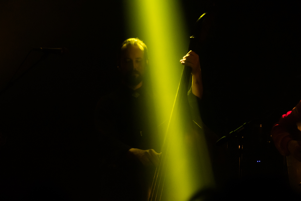 Foto: Tore Ulven