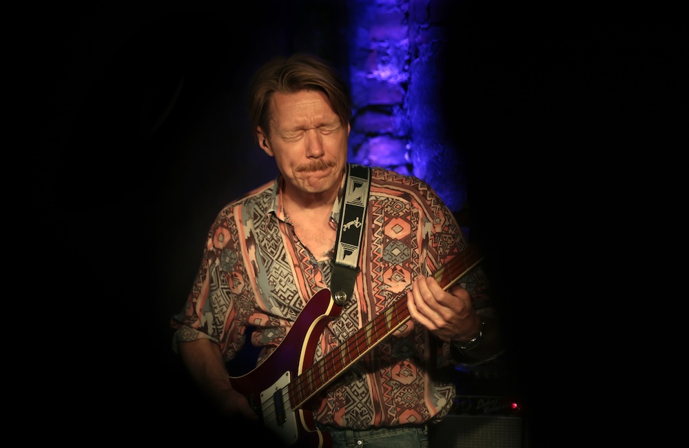 Foto: Vidar Ruud