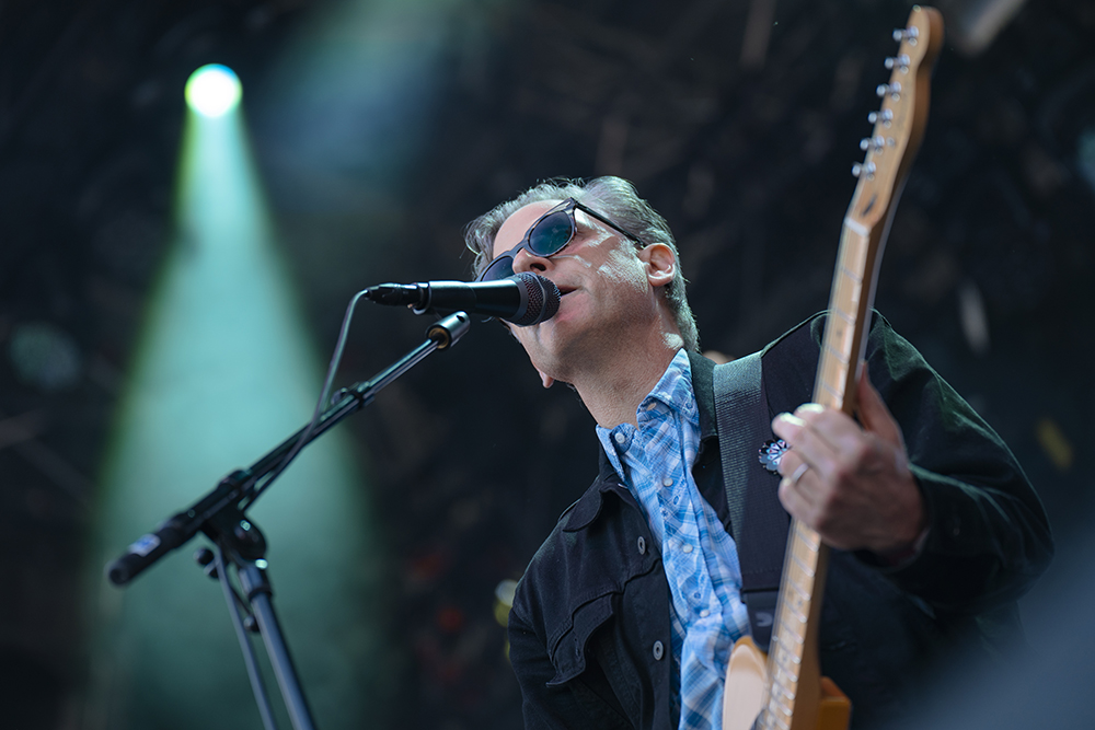 Foto: Jarle H. Moe