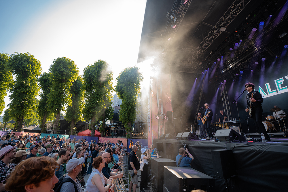 Foto: Jarle H. Moe