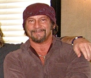 Foto: CJ Sorg via Wikimedia Commons CC BY-SA 2.0