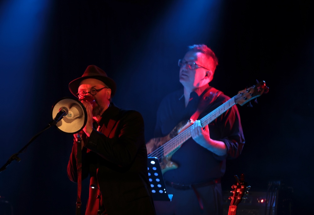 Foto: Vidar Ruud