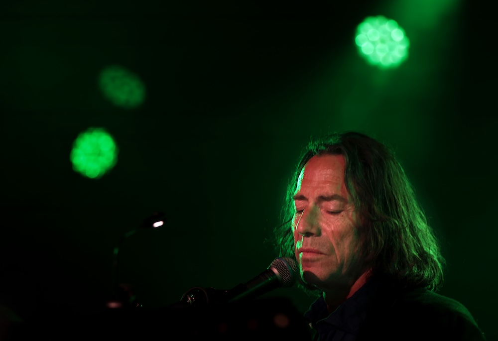 Foto: Vidar Ruud