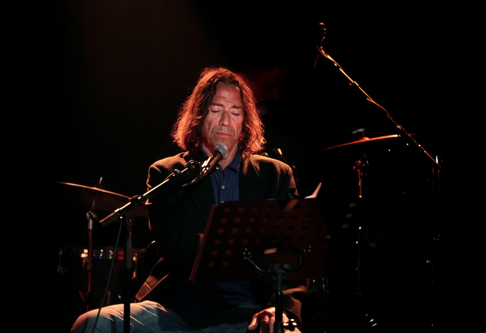 Foto: Vidar Ruud