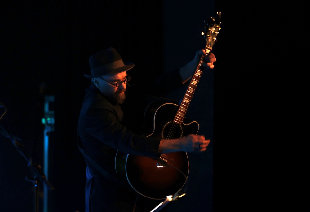 Foto: Vidar Ruud