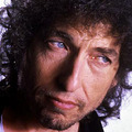 BOB DYLAN: Nytt materiale på gang