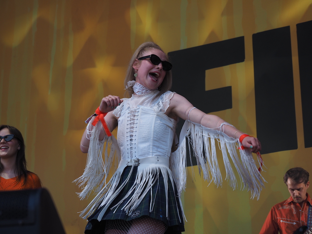 Foto: Siri Bjoner