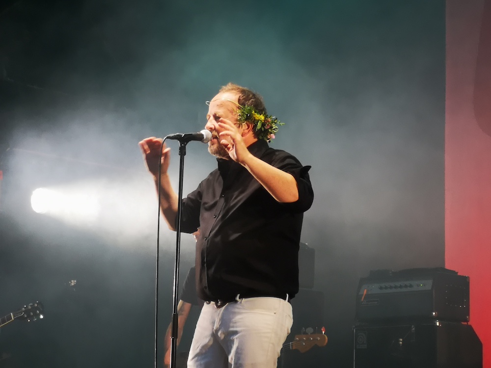 Foto: Siri Bjoner