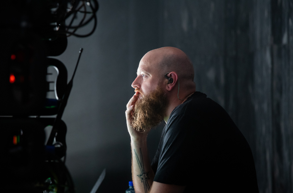 Foto: André Kjernsli