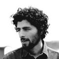 Øya 08: José González