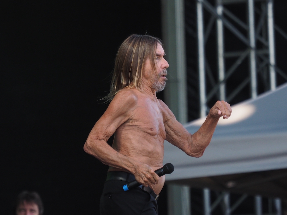 Foto: Siri Bjoner