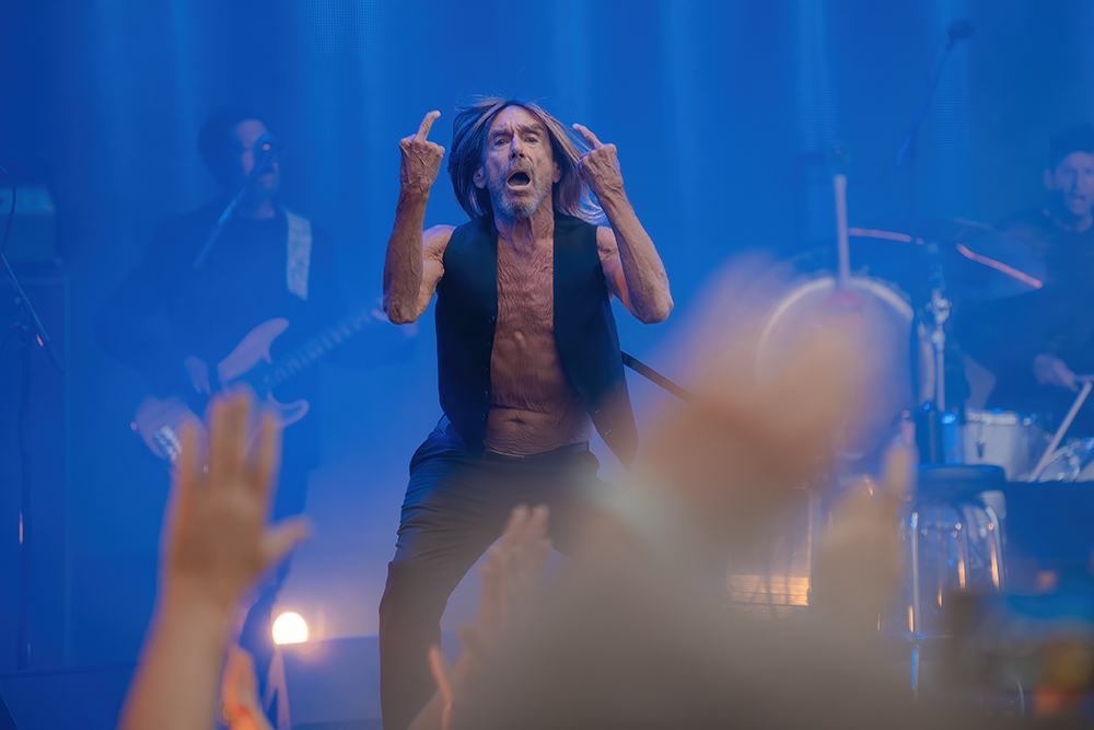 Foto: Jarle H. Moe