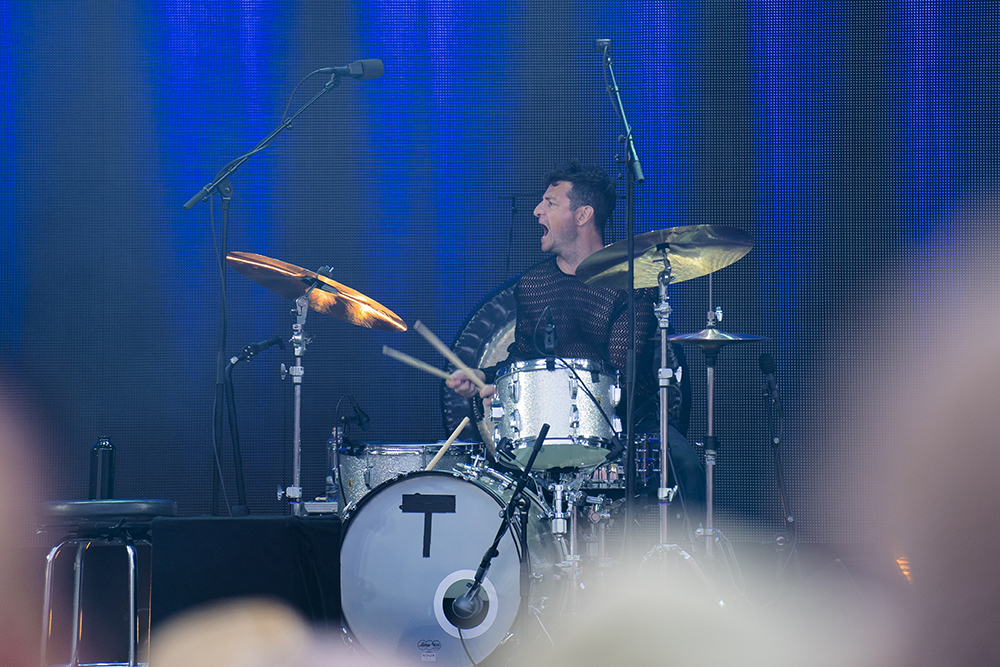 Foto: Jarle H. Moe