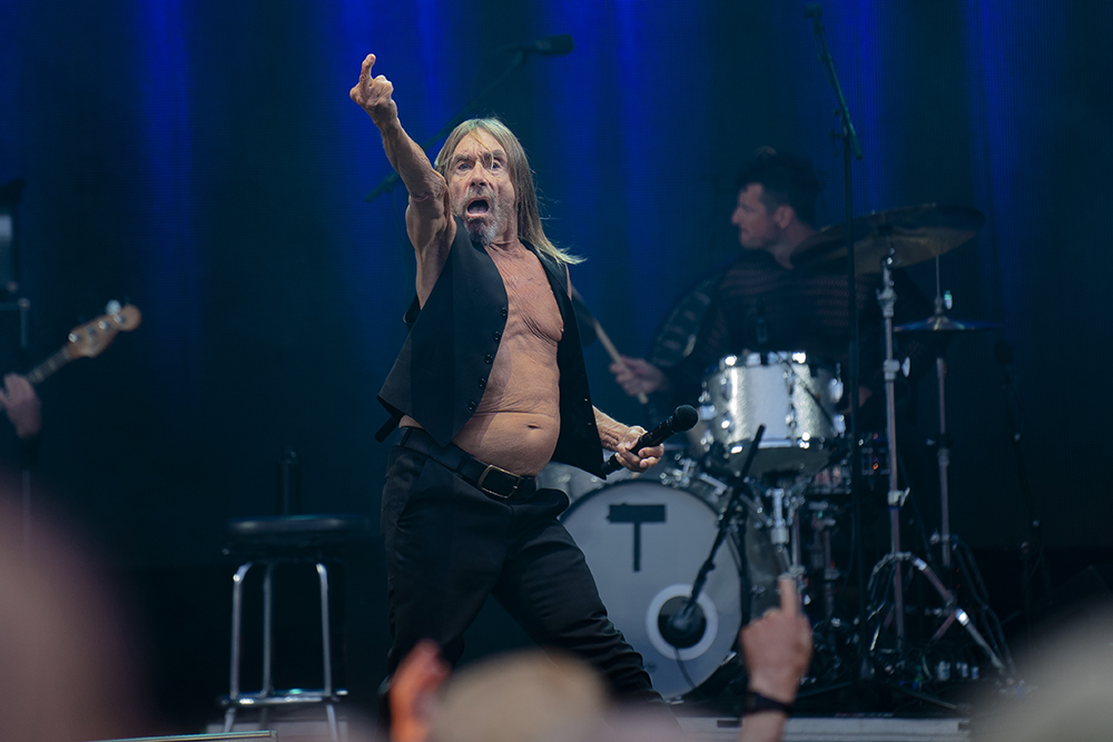 Foto: Jarle H. Moe